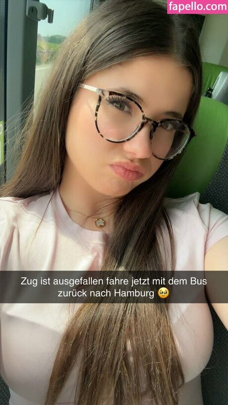 Lilousecret