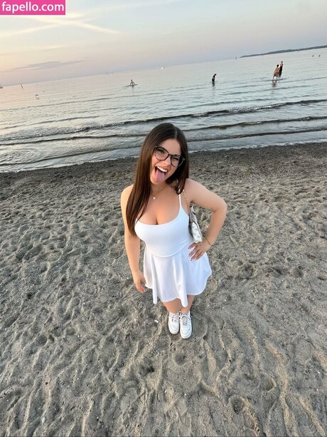 Lilousecret