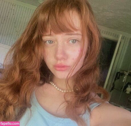 Redbellax