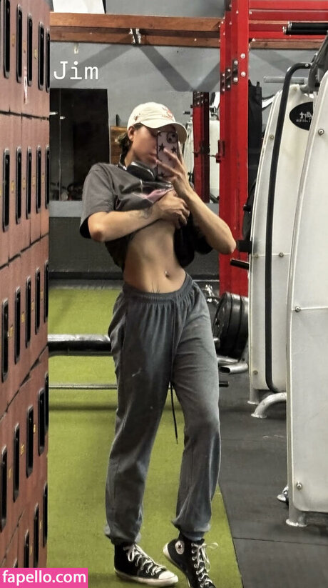 Kyso_lo
