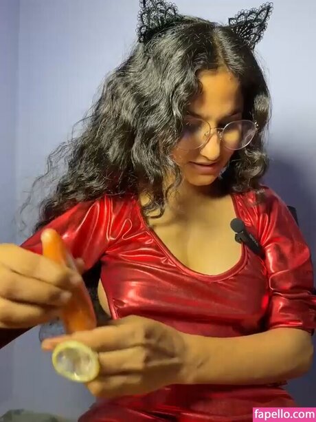 Khadija Fathima