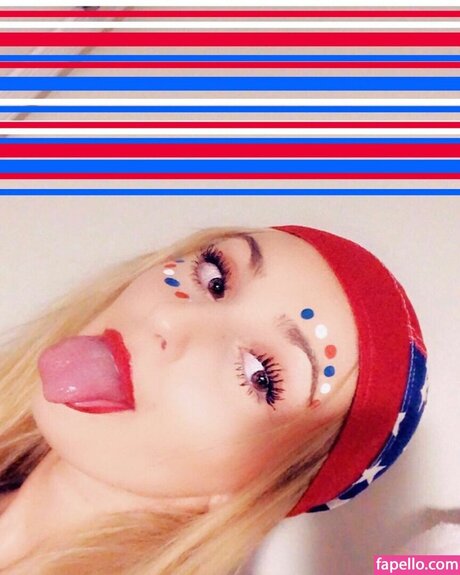 Madison Gritz