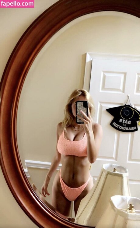 Madison Gritz