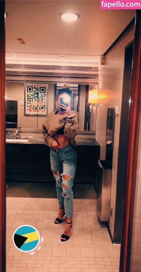 Madison Gritz
