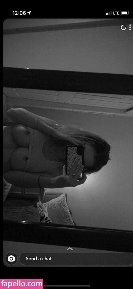 Madison Gritz