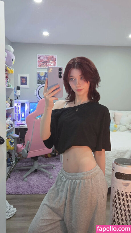 Celebi.cos