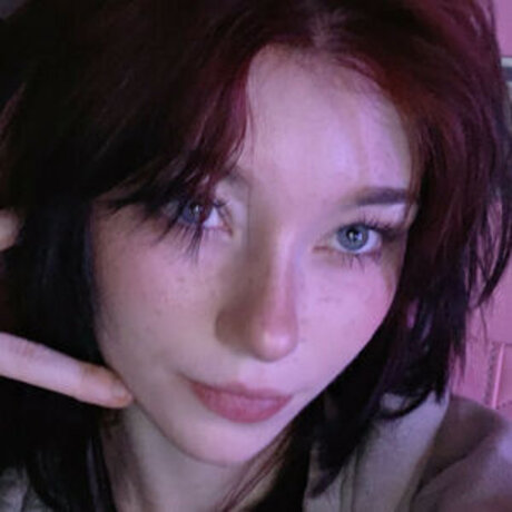 Celebi.cos