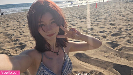 Celebi.cos
