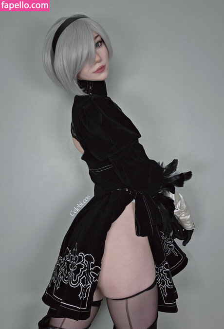 Celebi.cos