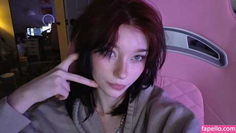Celebi.cos