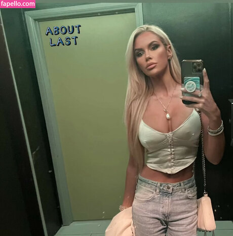 Jessa Hinton