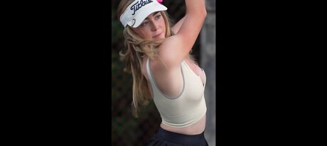 Charis Grace