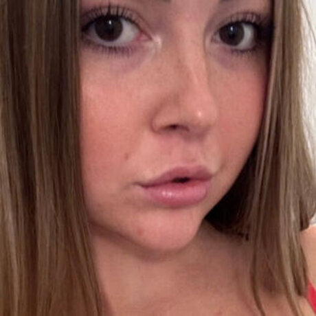 Eden Grantt