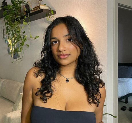 Abby Govindan