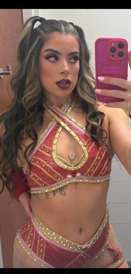 Sirena Linton