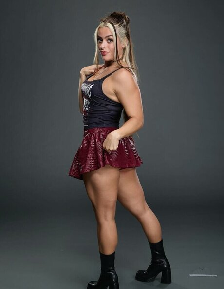 Sirena Linton