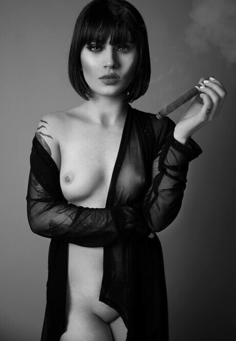 Pamela Cascante