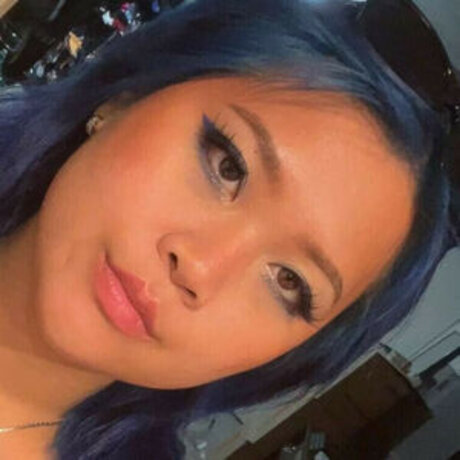 Ashleyluv101