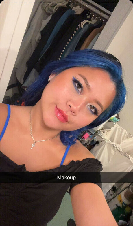 Ashleyluv101