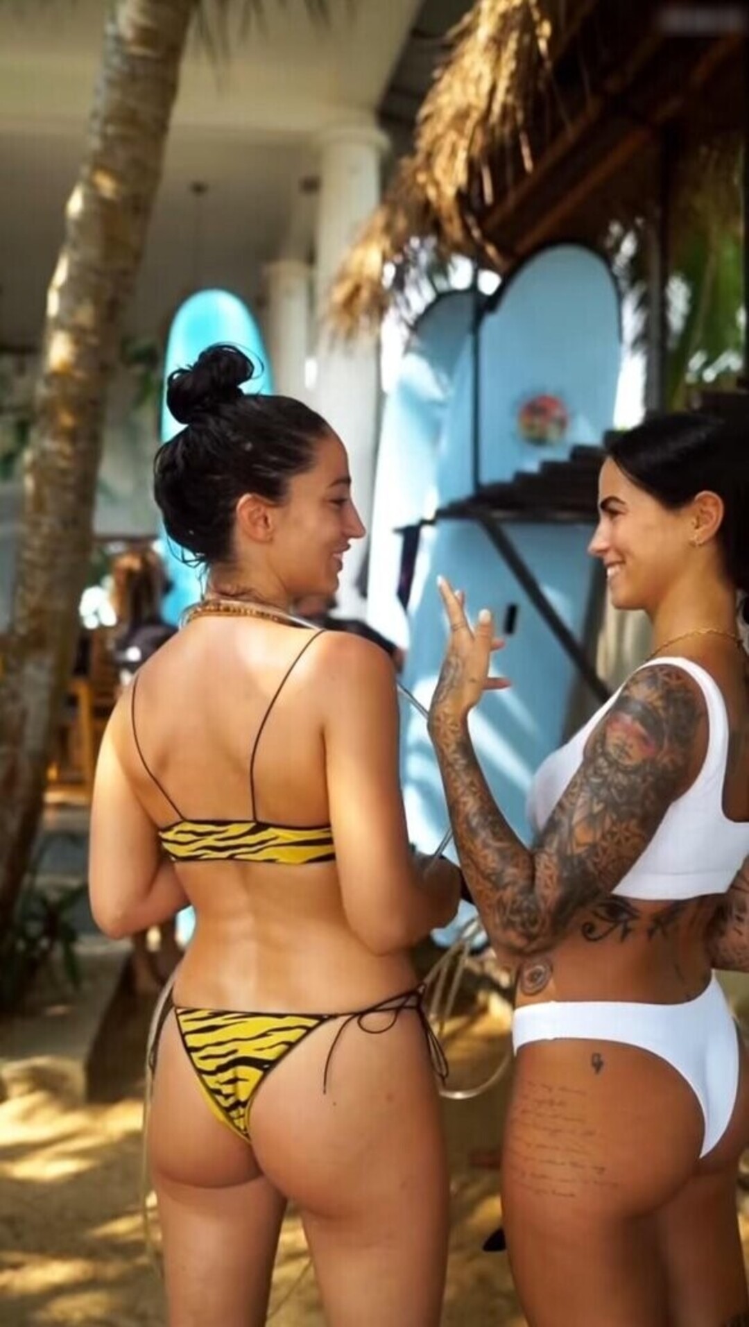 Naakte gelekte OnlyFans-foto van Vildan Cirpan #156 Naakte gelekte OnlyFans-foto van Vildan Cirpan #156