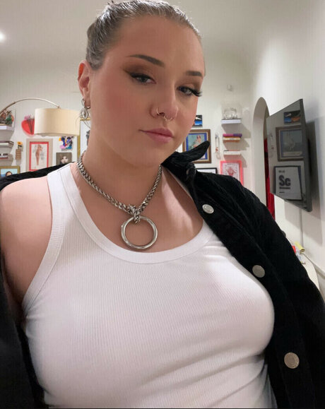 Sarah Schauer