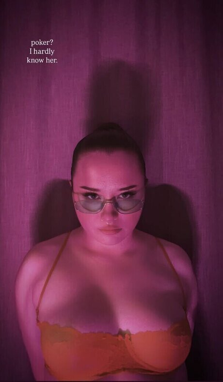 Sarah Schauer
