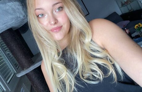 Bienmichelle