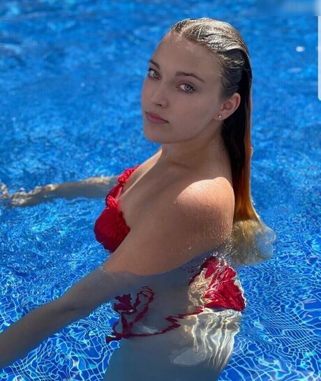 Bienmichelle