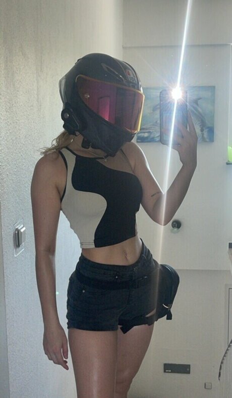 Bienmichelle