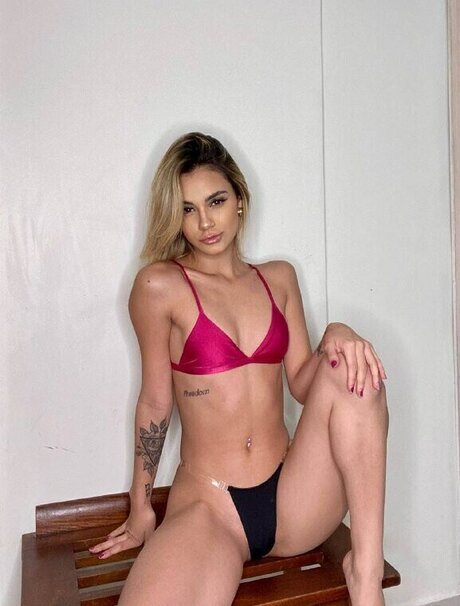 Doris Medeiros