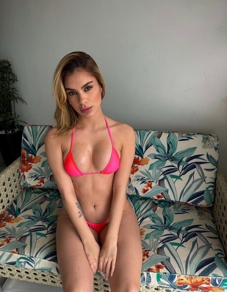 Doris Medeiros