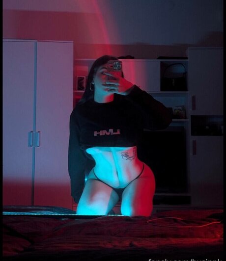 Bysinnk