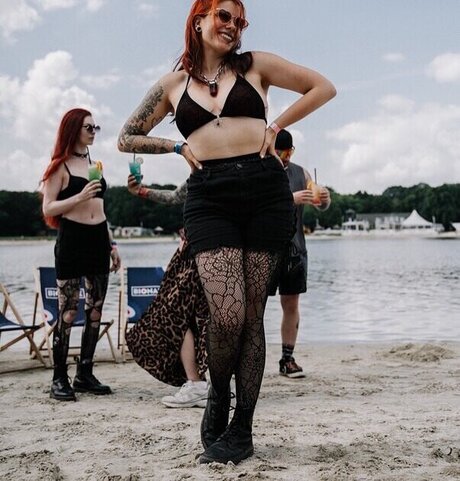 Anniquinn