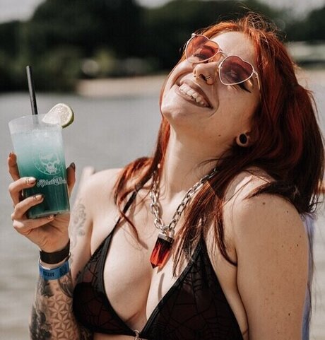 Anniquinn
