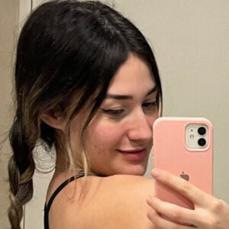 Ashleymoox
