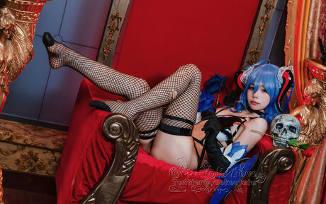 Yaokoututu