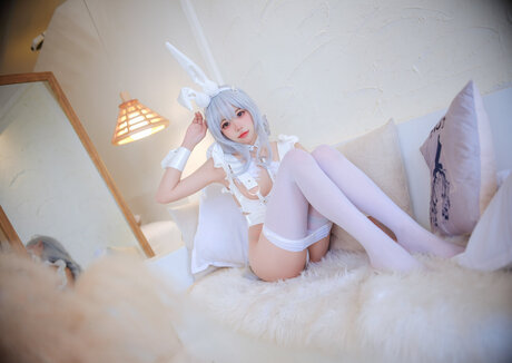 Yaokoututu