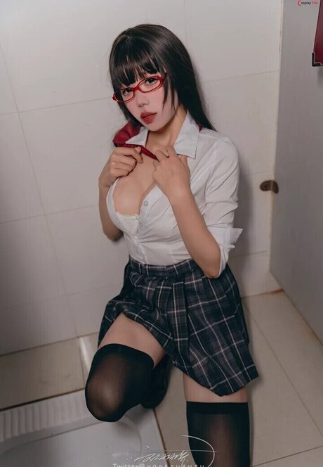 Yaokoututu