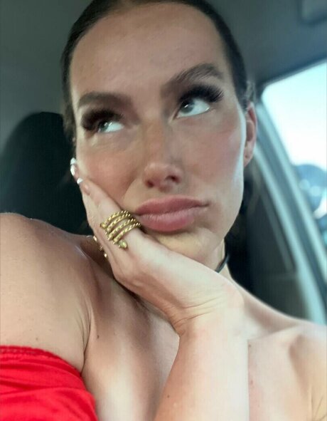 Isabellamoreau