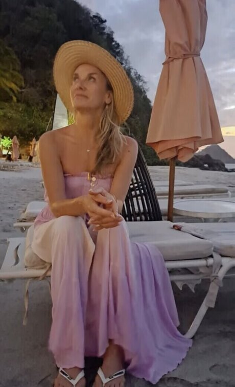 Tamzin Outhwaite