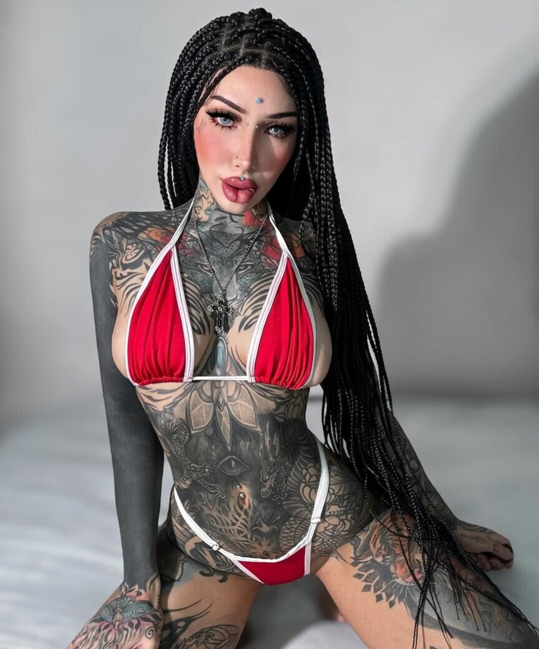 Naakte gelekte OnlyFans-foto van Divinajuventu #10 Naakte gelekte OnlyFans-foto van Divinajuventu #10