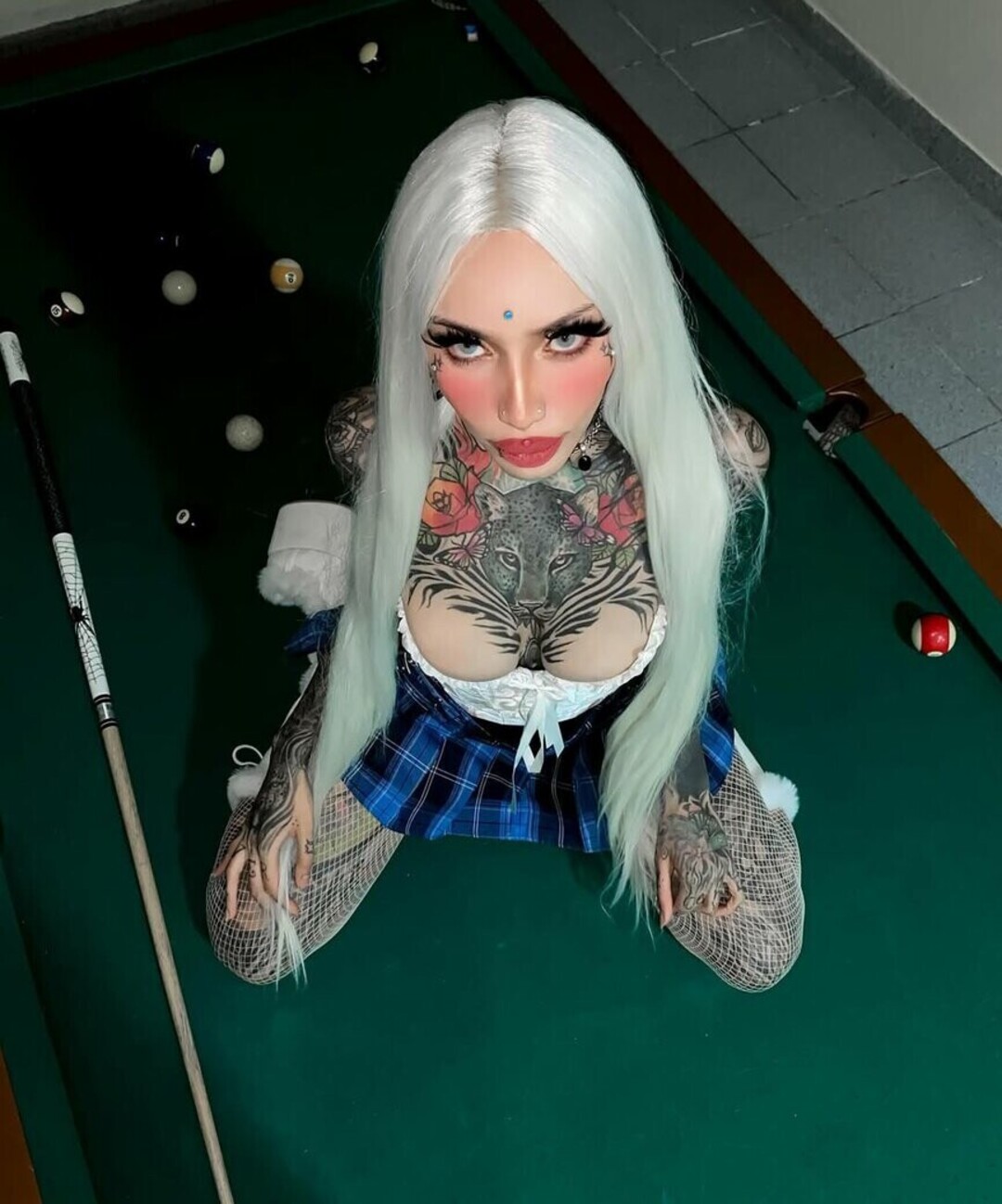 Naakte gelekte OnlyFans-foto van Divinajuventu #17 Naakte gelekte OnlyFans-foto van Divinajuventu #17