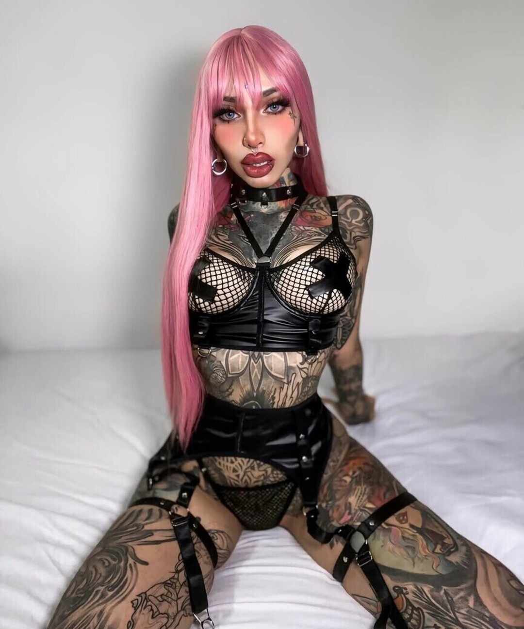 Naakte gelekte OnlyFans-foto van Divinajuventu #20 Naakte gelekte OnlyFans-foto van Divinajuventu #20