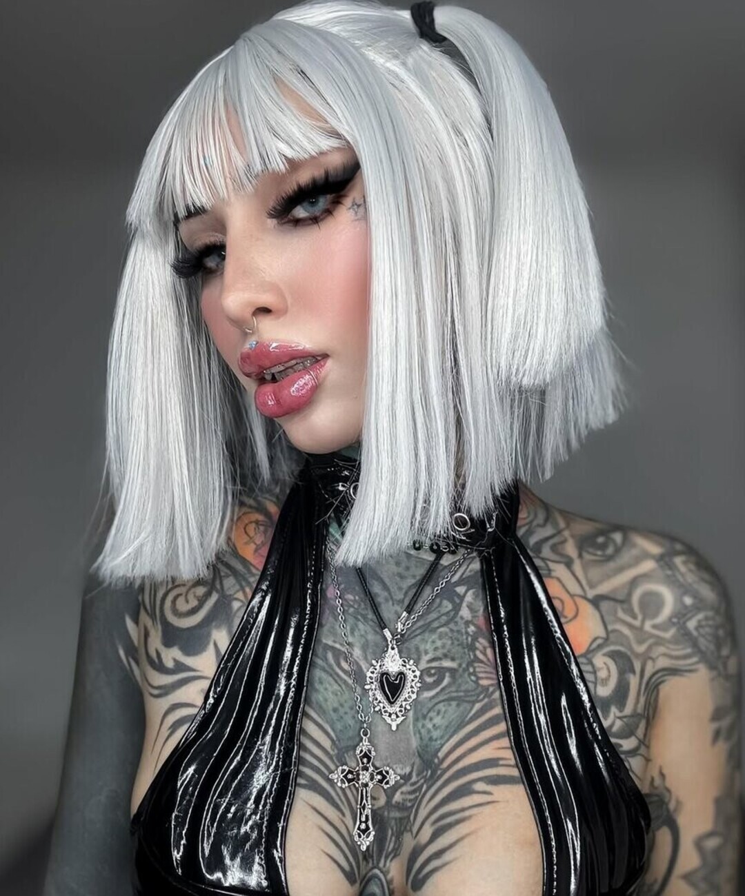 Naakte gelekte OnlyFans-foto van Divinajuventu #8 Naakte gelekte OnlyFans-foto van Divinajuventu #8