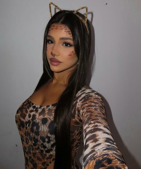Roni Danino