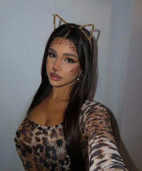 Roni Danino
