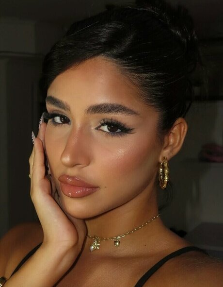 Roni Danino