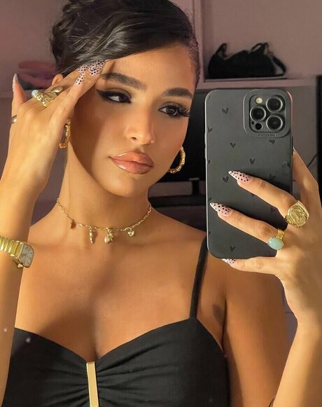 Roni Danino