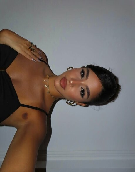 Roni Danino