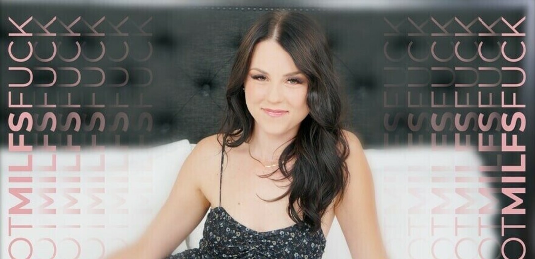 Naakte gelekte OnlyFans-foto van Addyson James #28 Naakte gelekte OnlyFans-foto van Addyson James #28